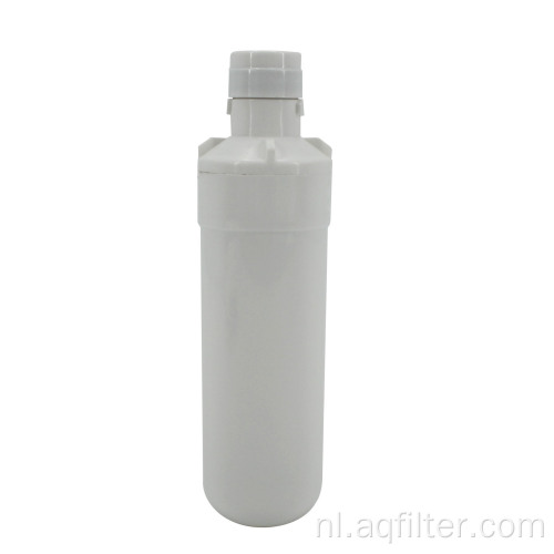 Vervanging koelkast waterfilter Compatibel LT1000P